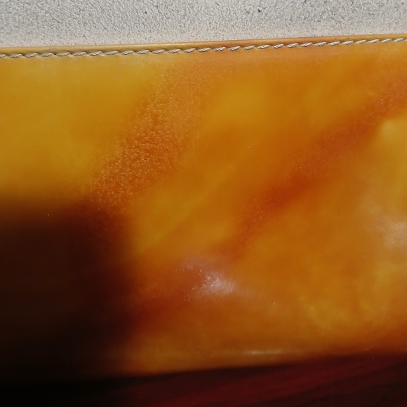 GUCCI Vintage Shoulder Bag - Picture 6 of 16